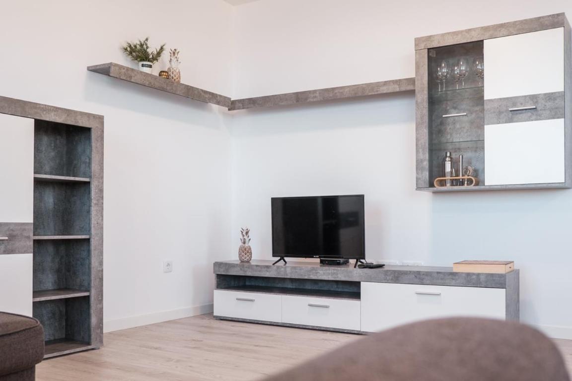 Guestready - Sonho Dos Avos II Daire Câmara de Lobos Dış mekan fotoğraf